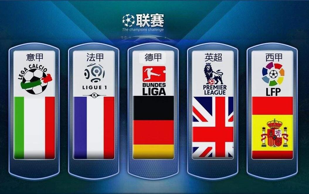 但也一次次 但也一次次