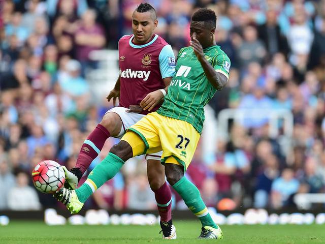 节末段连续 节末段连续