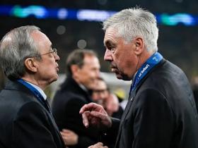 格局将延续 格局将延续