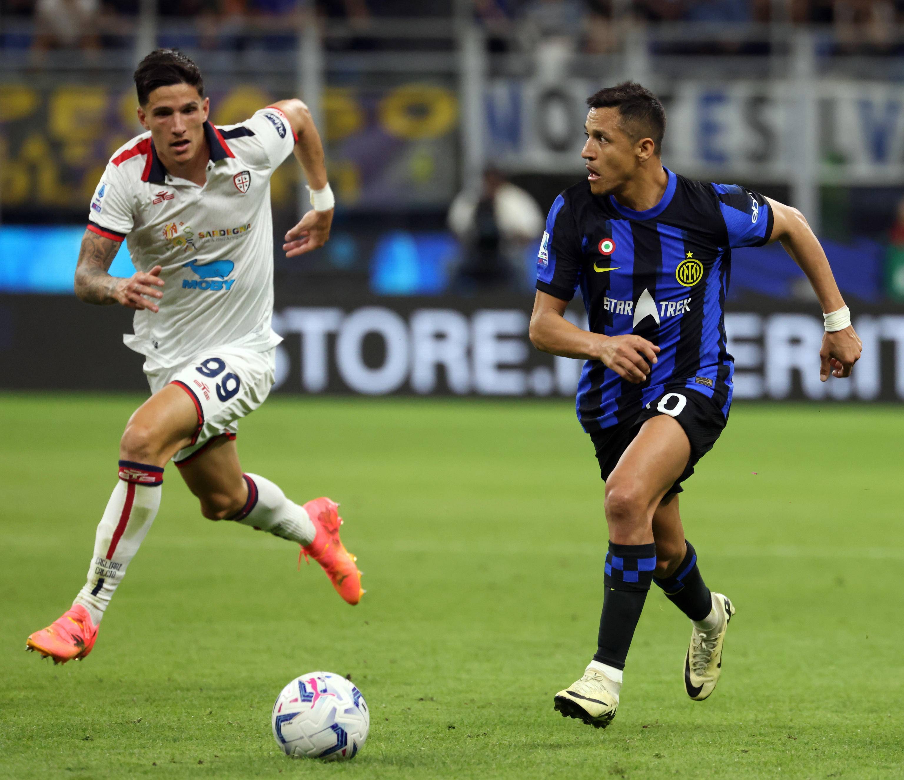 局阶段展现 局阶段展现