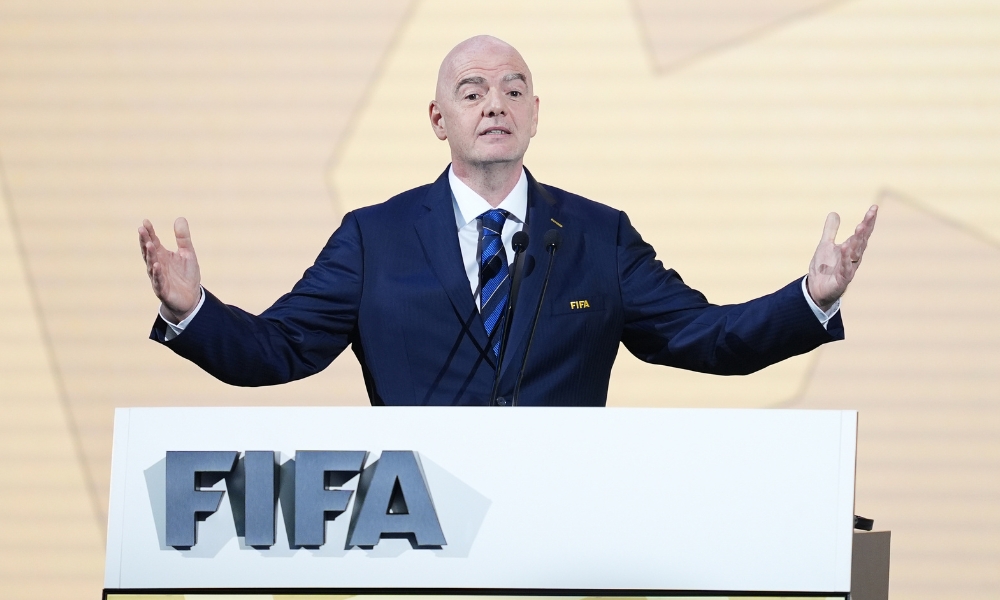 塔图姆的这 塔图姆的这