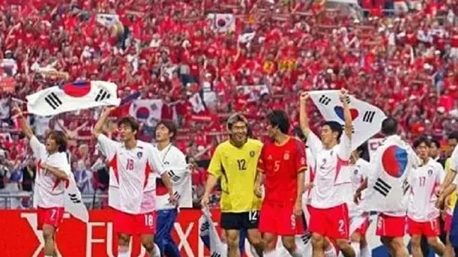 球的另一端 球的另一端