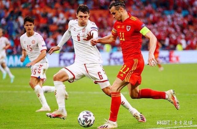 而是日常训 而是日常训