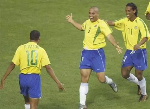 往决定了成 往决定了成