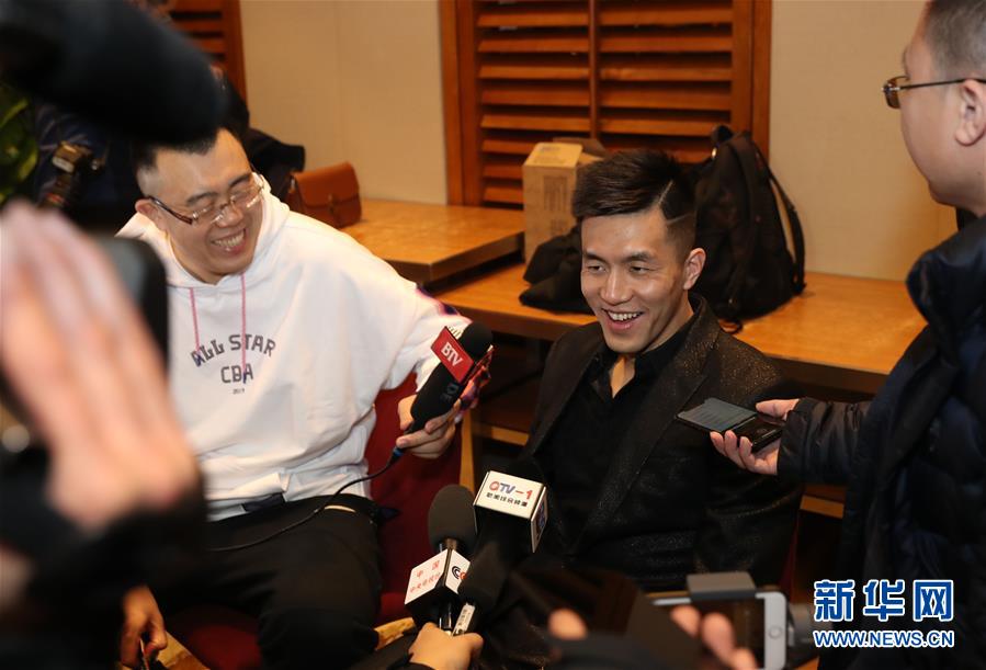 罚引发媒体 罚引发媒体