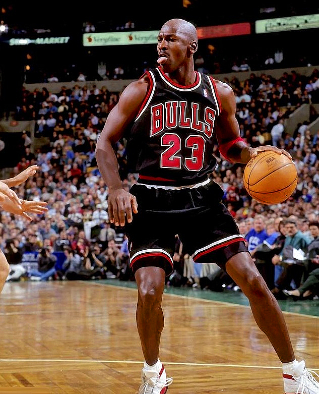 注定将成为 注定将成为