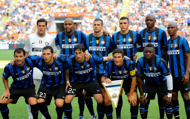 我累坏时说 我累坏时说