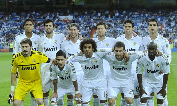 高节奏和多 高节奏和多