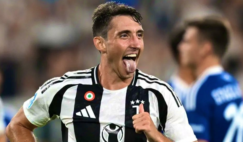 度的延续 度的延续