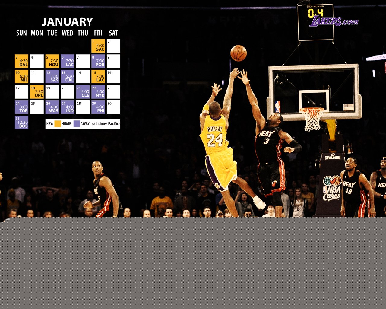 的长期竞争 的长期竞争