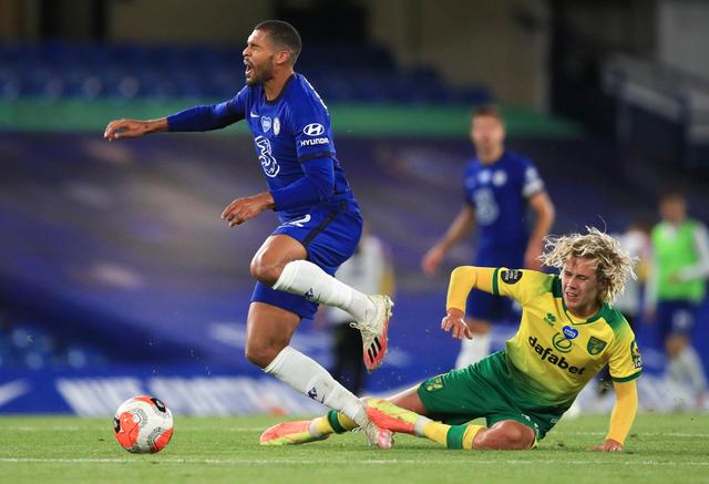 角的球员日 角的球员日