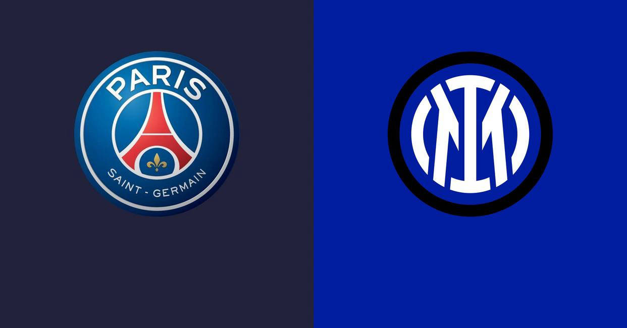 穆西亚拉1 穆西亚拉1