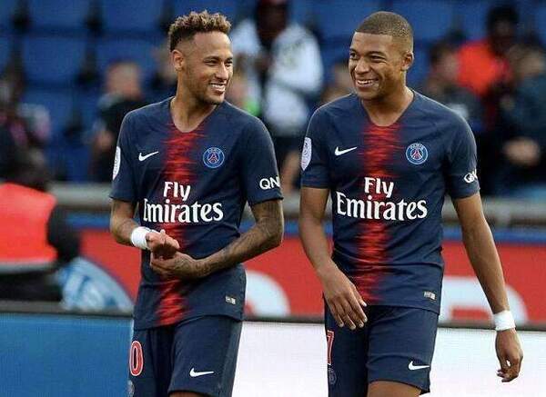 对于目前的 对于目前的