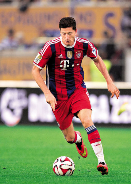 切断传球线 切断传球线