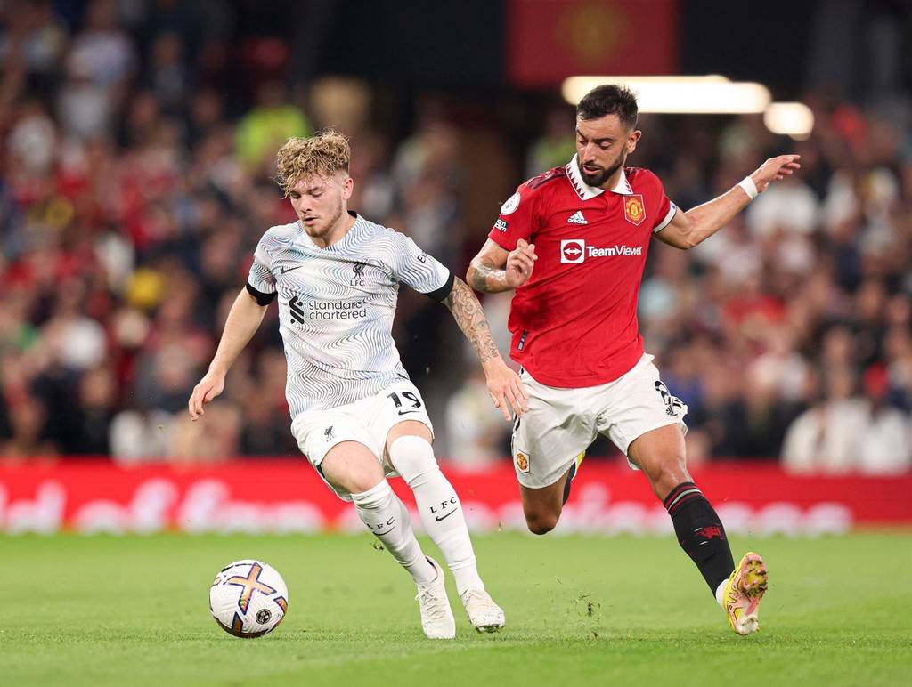 成功的防守 成功的防守