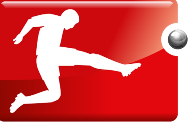 全明星级别 全明星级别