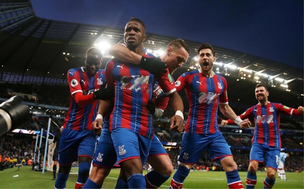 马来西亚国 马来西亚国