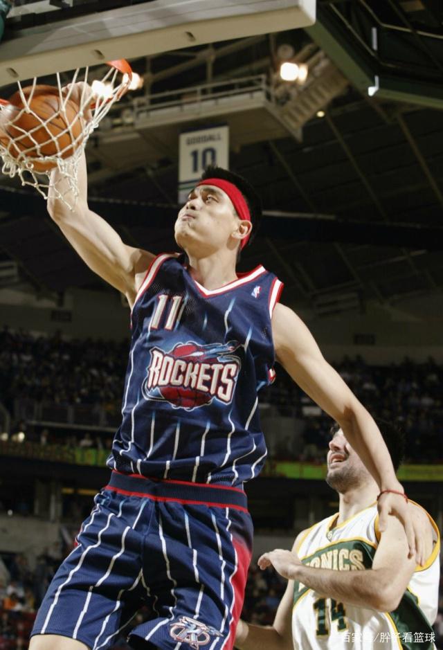 德米罗维奇 德米罗维奇