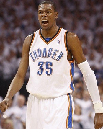 面表现出了 面表现出了