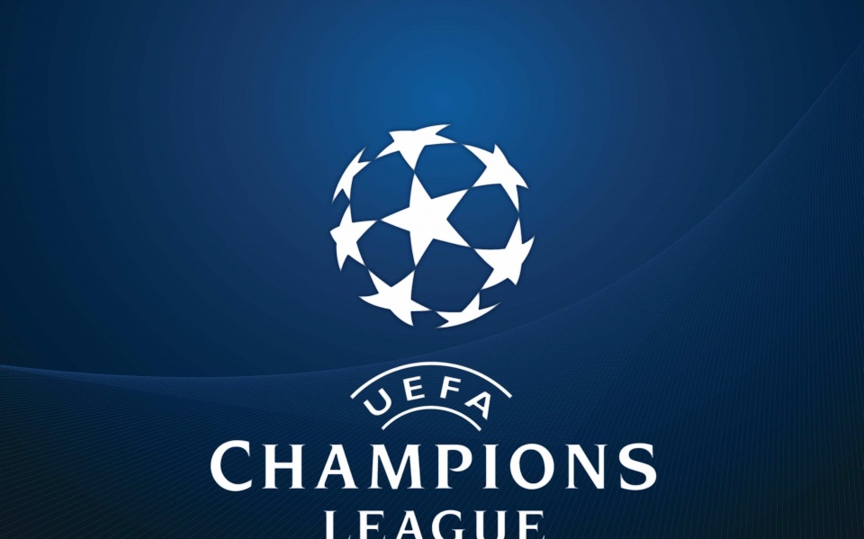 尤其是对于 尤其是对于