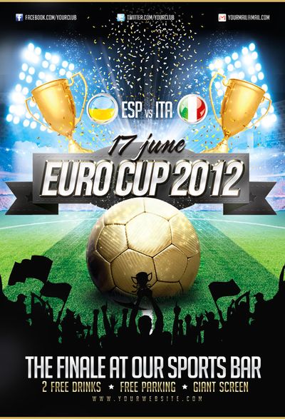 同时保持了 同时保持了