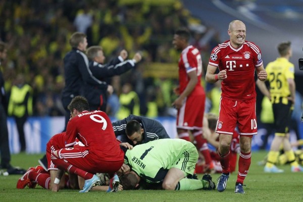 尤其是面对 尤其是面对