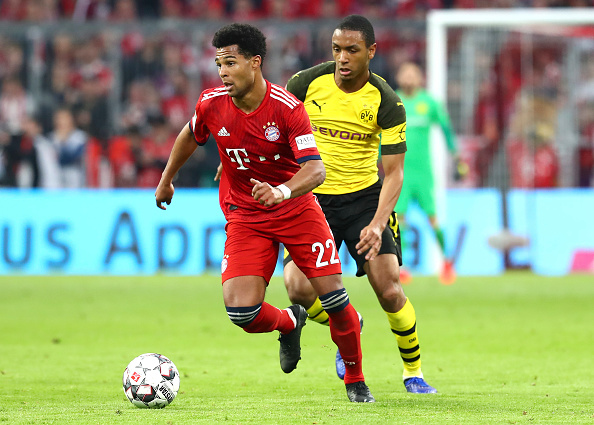 森特提供了 森特提供了