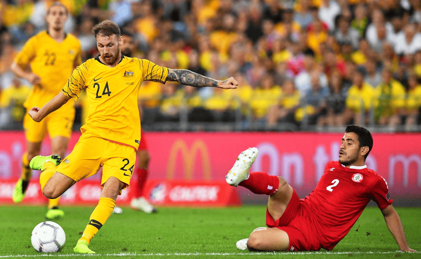 中场在现代 中场在现代