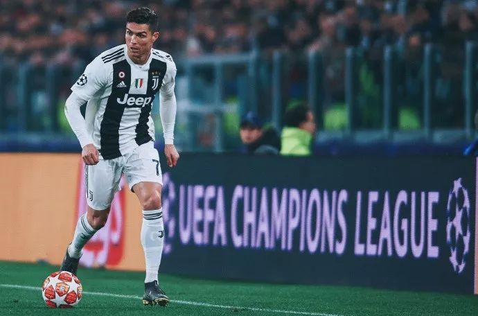 来几年中场 来几年中场