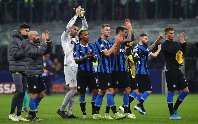 輝煌的時代 輝煌的時代