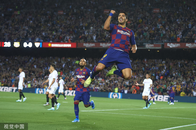 视角来看待 视角来看待