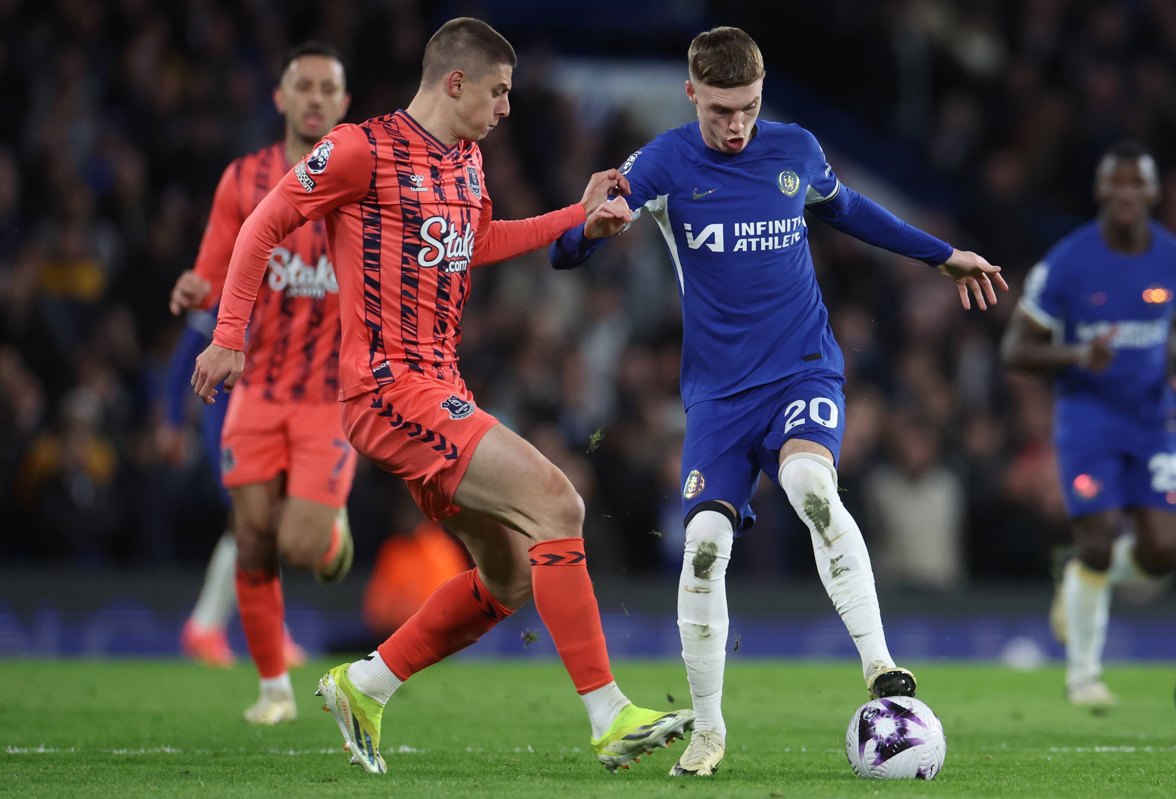 不公向媒体 不公向媒体