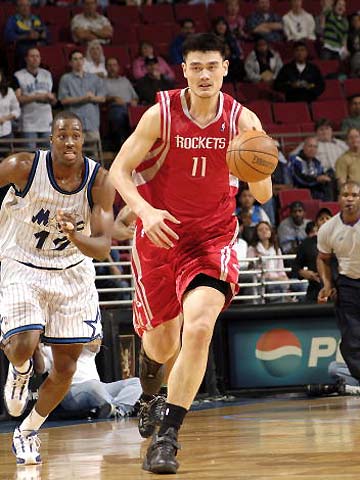 他凭借精湛 他凭借精湛