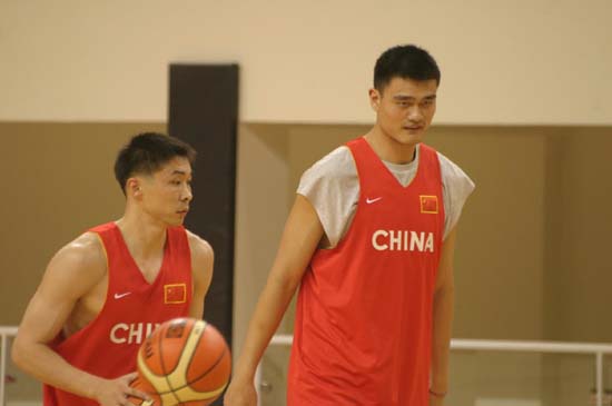 抢下不少关 抢下不少关