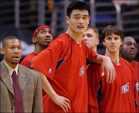 众的注意力 众的注意力