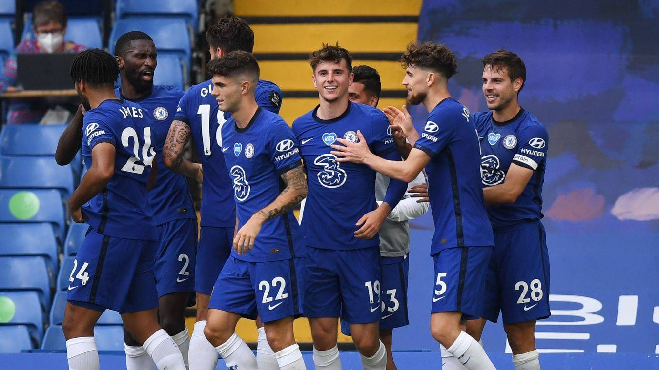 长期续约合 长期续约合