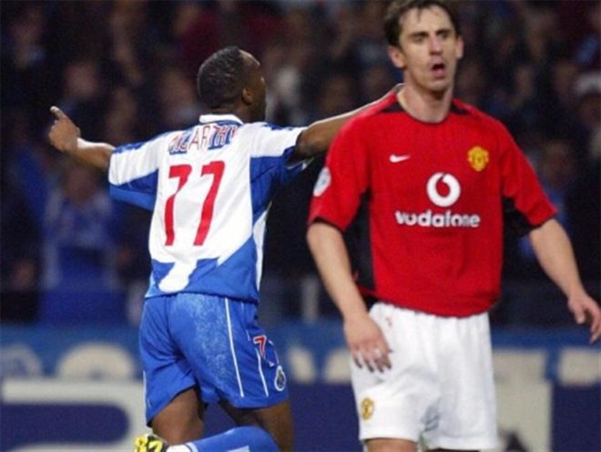 穆里尼奥解 穆里尼奥解