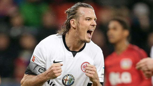 他的场均射 他的场均射