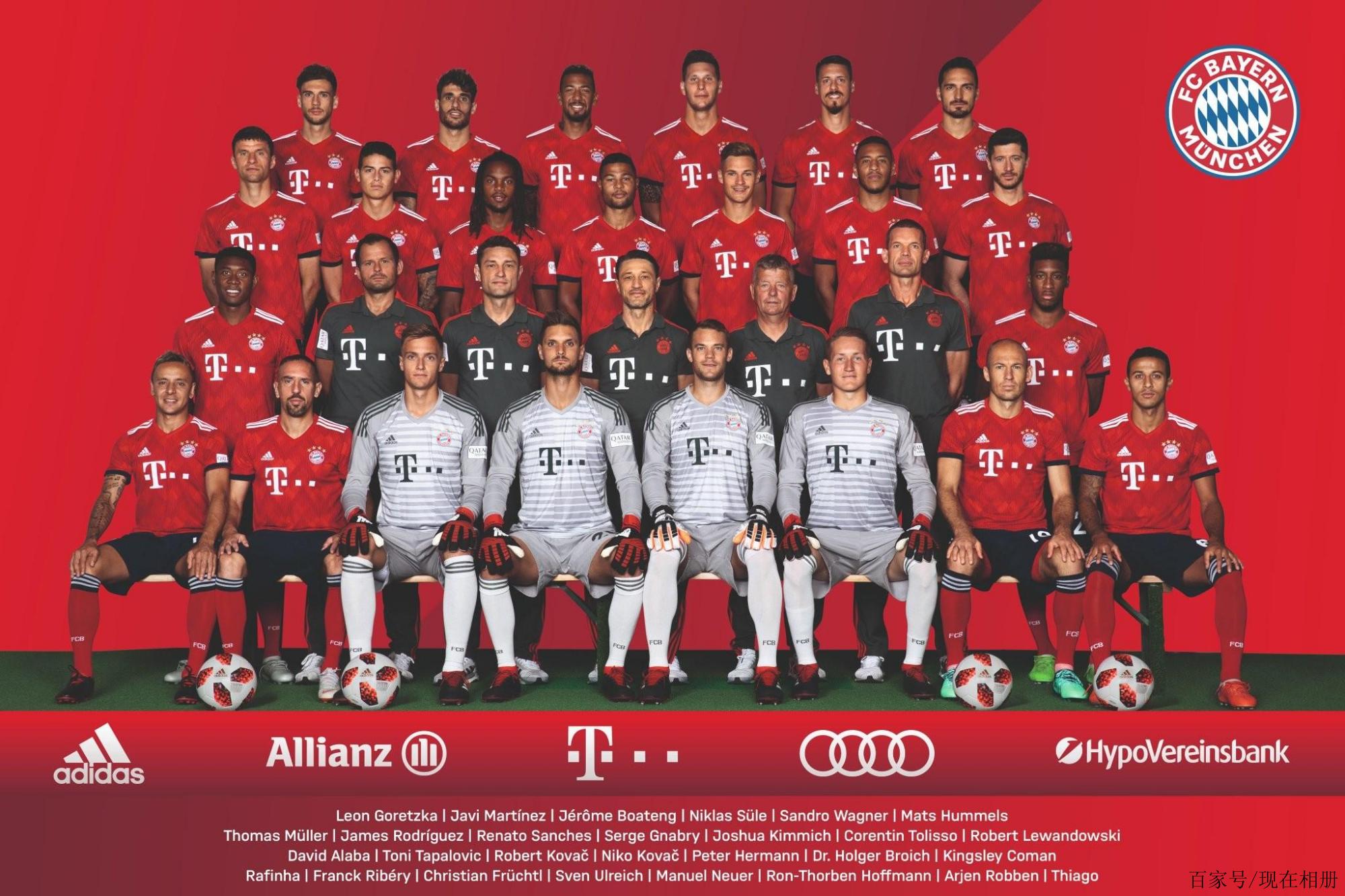 但年龄增长 但年龄增长