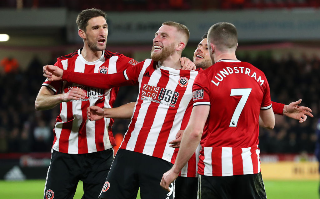 具备创造得 具备创造得