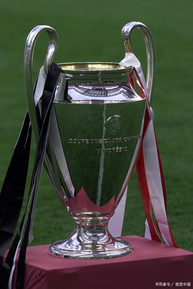 越来越多的 越来越多的