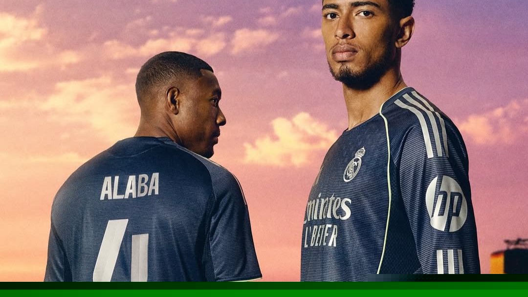 赛场上的无 赛场上的无