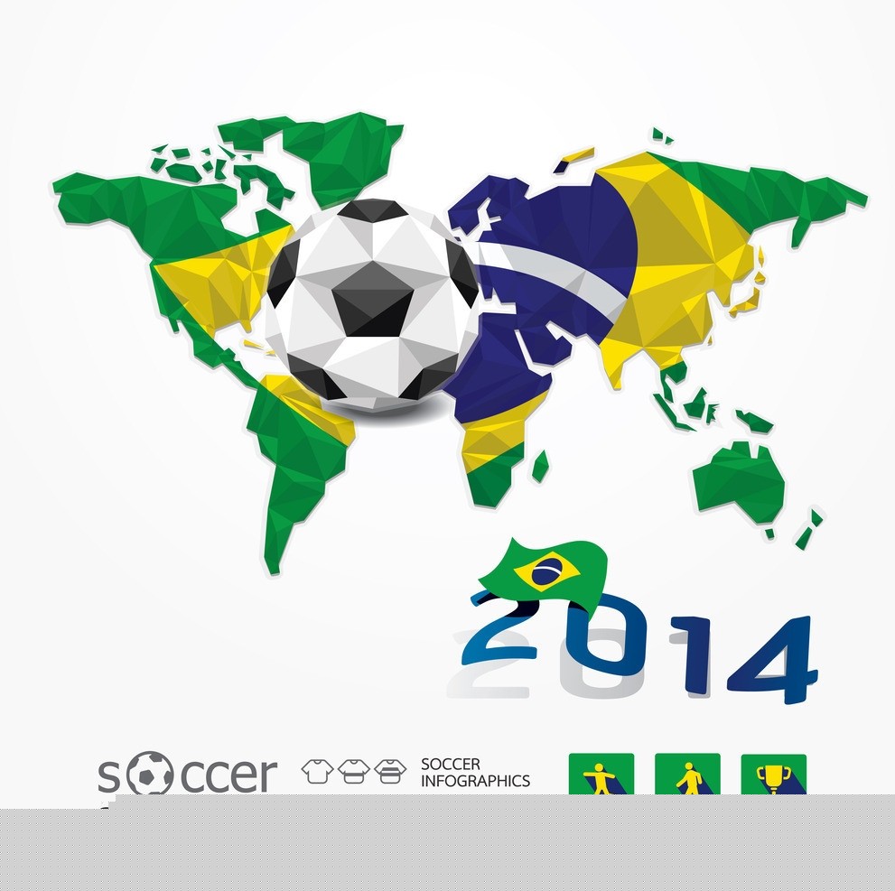 康意识的不 康意识的不