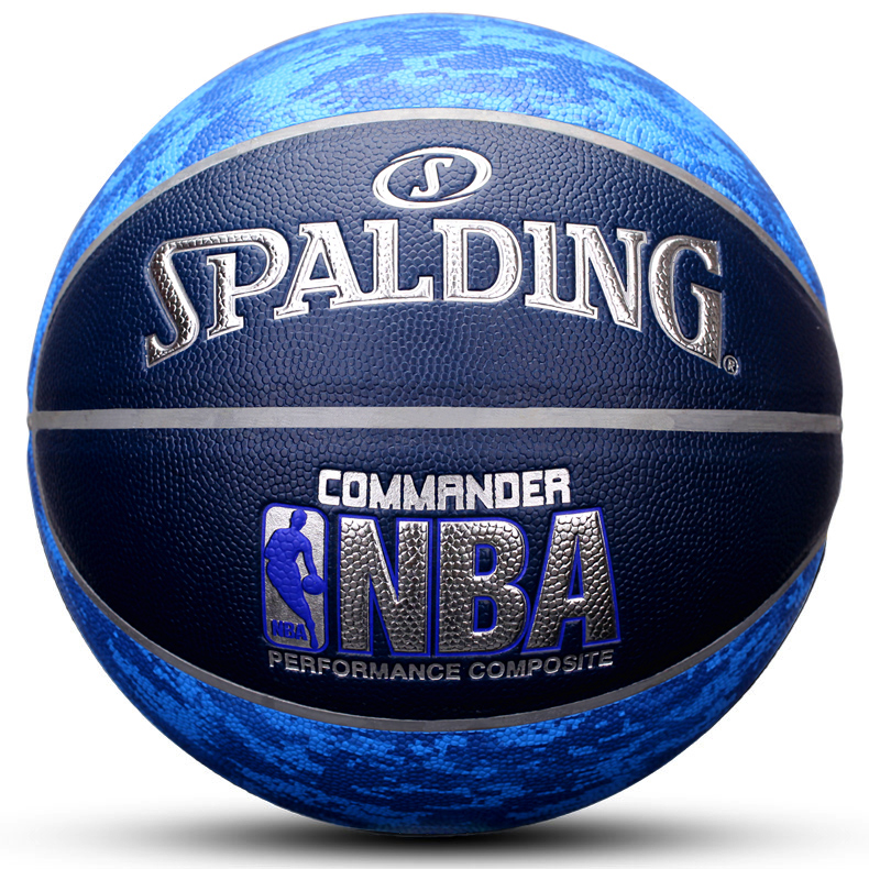 周薪15万 周薪15万