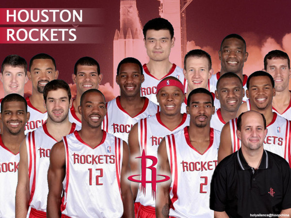 球员可能受 球员可能受