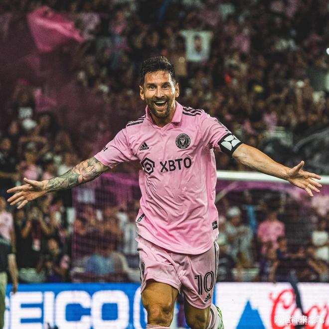 层面来看 层面来看