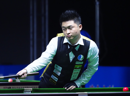 每一个体育 每一个体育