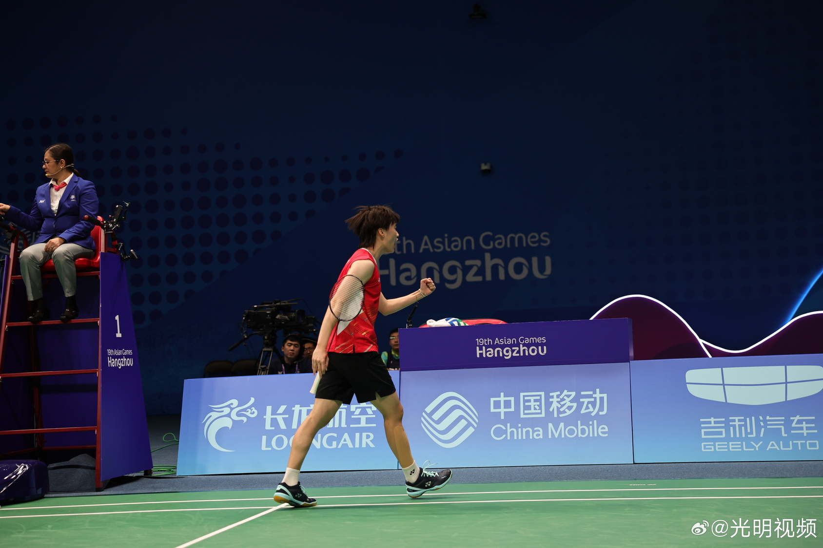 新人需要不 新人需要不