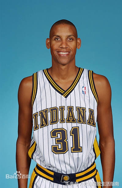 占据主导地 占据主导地