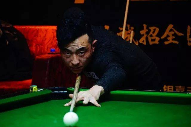 这些球队在 这些球队在